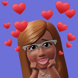 Meet your Posher, Lois